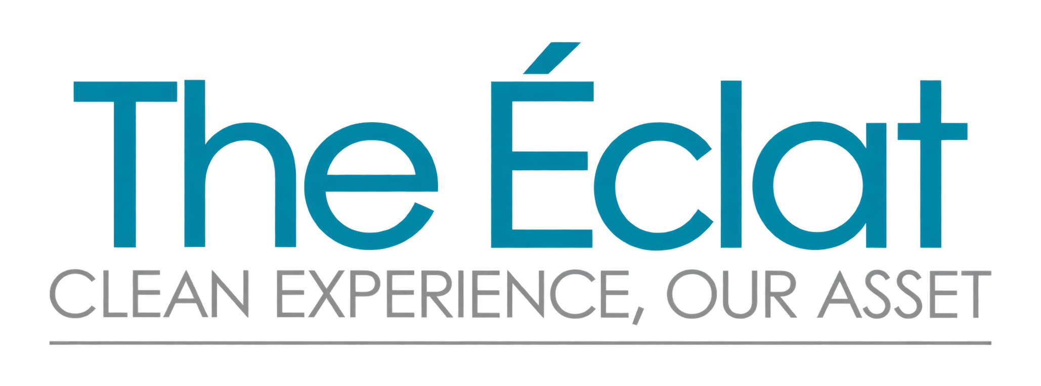 The Éclat